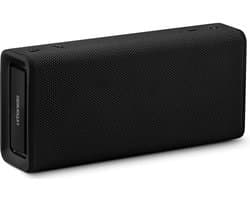 Draagbare Bluetooth Speaker met 60 Uur Speeltijd en Stereo Koppeling - IPX5 Waterdicht