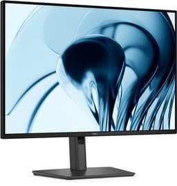DELL Pro P P2426 computer monitor 61,2 cm (24.1") 1920 x 1200 Pixels WUXGA LCD Grijs — thumbnail 1
