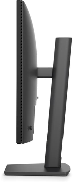 DELL Pro P P2426 computer monitor 61,2 cm (24.1") 1920 x 1200 Pixels WUXGA LCD Grijs — thumbnail 3