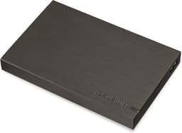 Externe Harde Schijf 1TB 2,5 Inch - Snelle Gegevensoverdracht met USB 3.0 — thumbnail 1