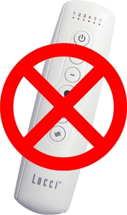 Beacon Lucci Air Plafondventilator Mariner 143 cm 213092 — thumbnail 4