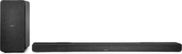Denon DHT-S517 Soundbar — thumbnail 1