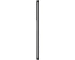 Samsung Galaxy A53 - 128GB - Awesome Black — thumbnail 20