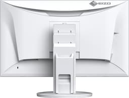 EIZO FlexScan EV2490-WT - LED-Skaerm 23 — thumbnail 2