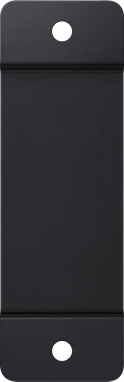Samsung Wmn-wm65rxen Flip 2 Tv-beugel Zilver — thumbnail 4