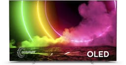 Philips 48OLED806/12 - 48 inch - 4K OLED - 2021 — thumbnail 13