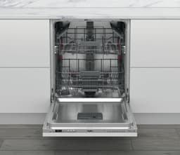 Whirlpool WI 7020 P Volledig ingebouwd 14 couverts — thumbnail 6