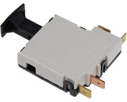 KARCHER - SCHAKELAAR AAN/UIT KARCHER K620M - 66315490