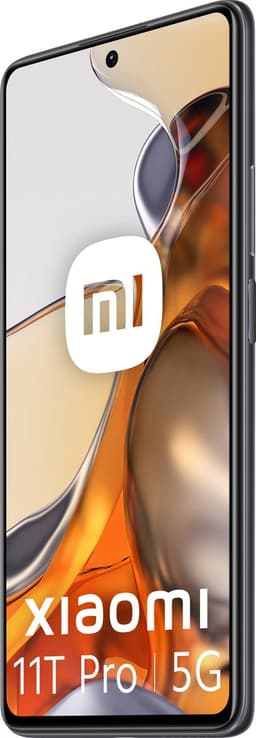 Xiaomi 11T Pro - 256GB - Grijs — thumbnail 3