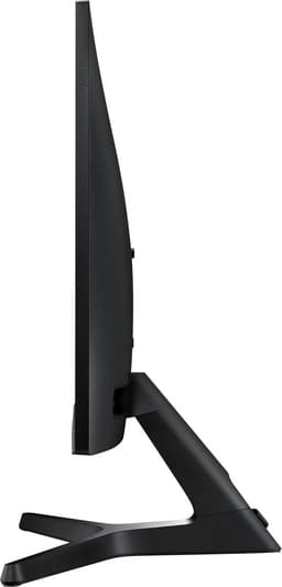 Samsung LS24R350FZUXEN - Full HD IPS 75Hz Monitor - 24 Inch — thumbnail 6