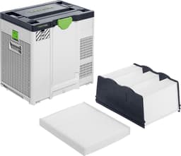 Festool SYS-AIR M Luchtreiniger - 577784 — thumbnail 4