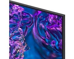 Samsung QE65Q73D - 65 inch - 4K QLED - 2024