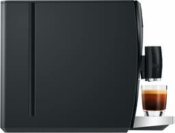 JURA - C8 Piano Black (EA) - Volautomatische espressomachine — thumbnail 3