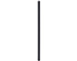 Samsung T290 Galaxy Tab A 8" 2019 - black - WiFi — thumbnail 4