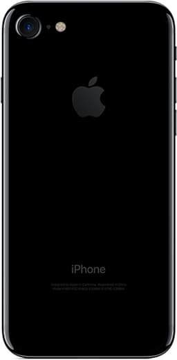 Apple iPhone 7  - 128GB - Zwart — thumbnail 16