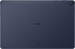 Huawei MatePad T 10 Hisilicon Kirin 32 GB 24,6 cm (9.7") 2 GB Wi-Fi 5 (802.11ac) EMUI 10.1 Blauw — thumbnail 5