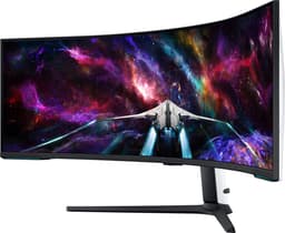 S57CG954NU — thumbnail 2