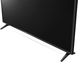 LG 43UQ75009LF - 43 inch - 4K LED - 2022 — thumbnail 5