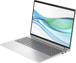 HP ProBook 465 G11 AMD Ryzen™ 5 7535U Laptop 40,6 cm (16") WUXGA 8 GB DDR5-SDRAM 256 GB SSD Wi-Fi 6E (802.11ax) Windows 11 Pro Zilver — thumbnail 5