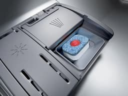 Siemens | SX73EX02CE | inbouw vaatwasser | XXL model | Energielabel B — thumbnail 13