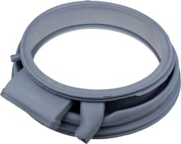 Geschikt voor BOSCH - DEURDICHTING - 00684526 — thumbnail 2