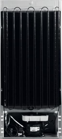 Whirlpool ARG 7342 - combi-koelkast - Ingebouwd - 36 dB - Wit — thumbnail 8