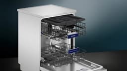 Siemens Vaatwasser SN23HW02ME |  | 4242003936658 — thumbnail 3