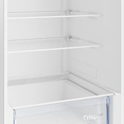 Beko B1RCNE364W koel-vriescombinatie Vrijstaand 316 l Wit — thumbnail 7