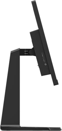 Lenovo Y27qf-30 — thumbnail 3