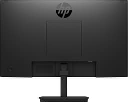 Monitor HP P22 G5 21,5" 1920 x 1080 px — thumbnail 2