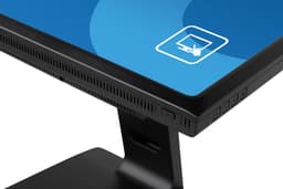 iiyama ProLite T1731SR-B1S aanraakscherm, 43,2 cm, zwart — thumbnail 5