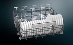 Siemens iQ700 SX87TX00CE volledig inbouwvaatwasser energieklasse A — thumbnail 9
