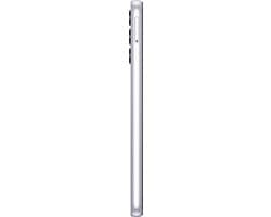 Samsung Galaxy A14 5G - 64GB - Silver — thumbnail 11
