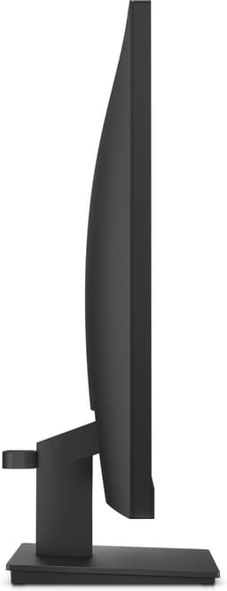 HP V27i G5 FHD Mon — thumbnail 4