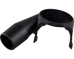 Makita 191R02-6 Stofafzuigadapter Multitool DTM52