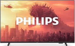 Philips 32PHS5500/12 led-tv — thumbnail 1