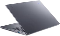 Swift Go 14 AI SFG14-01-X92B — thumbnail 3
