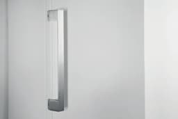 Whirlpool SW6 AM2Q W 2 koelkast Vrijstaand 319 l E Wit — thumbnail 12