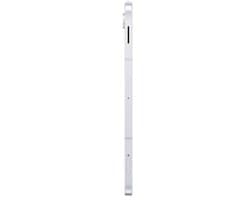 Samsung Galaxy Tab S10 Lite - 128GB - WiFi - Silver — thumbnail 5
