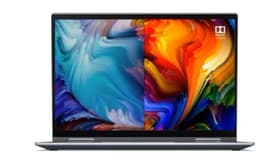 Lenovo ThinkPad X1 Yoga Gen 6 - Intel® Core™ i7-1185G7 - Touchscreen — thumbnail 1