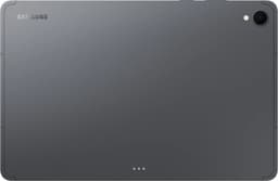 Samsung Galaxy Tab S11 - WiFi - 256GB - Grijs — thumbnail 4