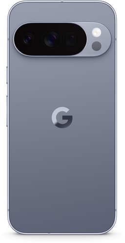 Google Pixel 10 Pro XL 5G - 16GB/512GB - Maansteen (Moonstone) - Dual SIM — thumbnail 7