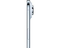 Apple iPhone Air 16,5 cm (6.5") Dual SIM iOS 26 5G USB Type-C 256 GB Blauw — thumbnail 5