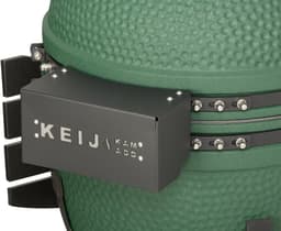 Keij Legend Green - XL - 23 inch — thumbnail 2