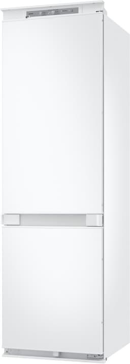 SAMSUNG 178cm Inbouw Koel-vriescombinatie (264L) Glijscharnier C-Energielabel Rack&Shelf Metal Cooling — thumbnail 5