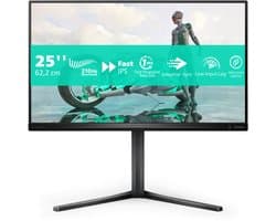 Philips Evnia 25M2N3200U