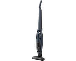 AEG AS31CB18DB Clean 3000 Accu Steelstofzuiger Donkerblauw
