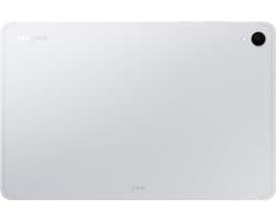 Samsung Galaxy Tab S11 5G - 512GB - Zilver
