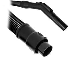 SQOON® Stofzuigerslang Geschikt voor Philips PowerPro-serie – Vervangt CP0427/01 / 432200425021