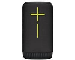 Draagbare Draadloze Bluetooth Speaker - Diepe Bas en 360° Geluid, IP67 Waterdicht, Uitstekende Batterijduur van 20 Uur en Bereik tot 55m